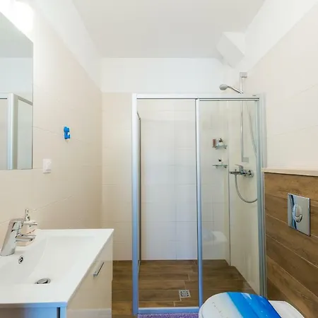 Apartman Lavender